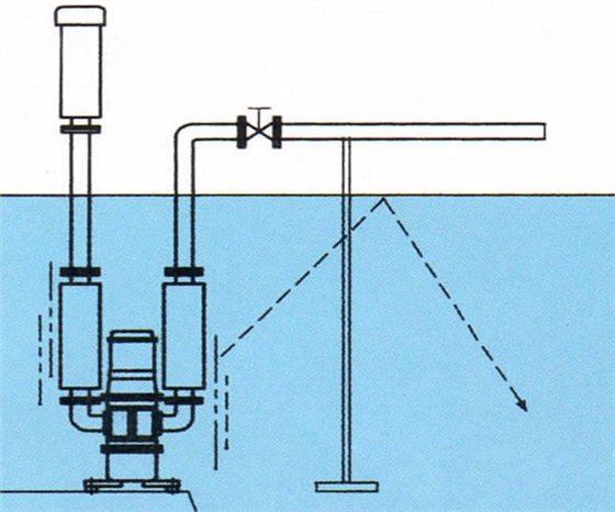 靜音沉水風機.jpg