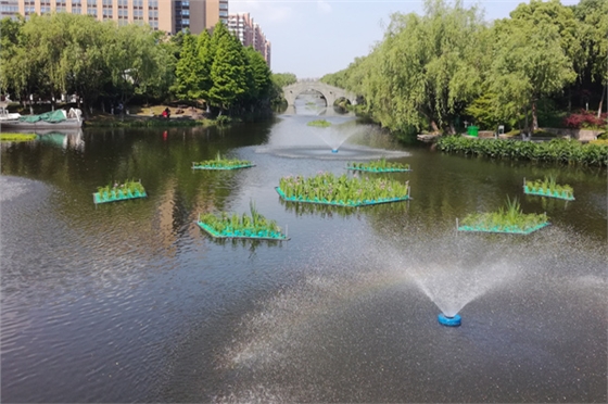 景觀水處理沉水風(fēng)機(jī).jpg