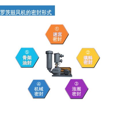 羅茨鼓風(fēng)機(jī)密封形式 3.16.jpg