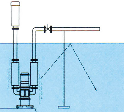 0噪音風(fēng)機(jī).jpg