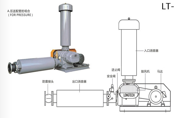 羅茨鼓風(fēng)機(jī)結(jié)構(gòu)簡圖5.4.jpg