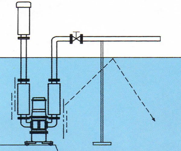 靜音沉水風(fēng)機.jpg