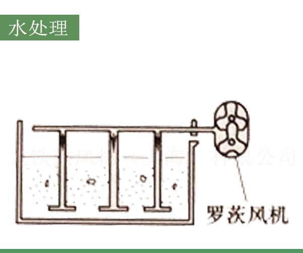 羅茨風(fēng)機(jī)水處理應(yīng)用.jpg