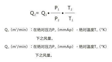 風(fēng)量公式.jpg