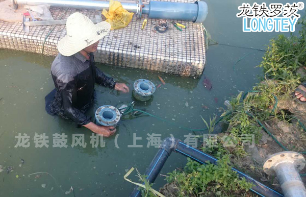 杭州河道治理沉水風機.jpg