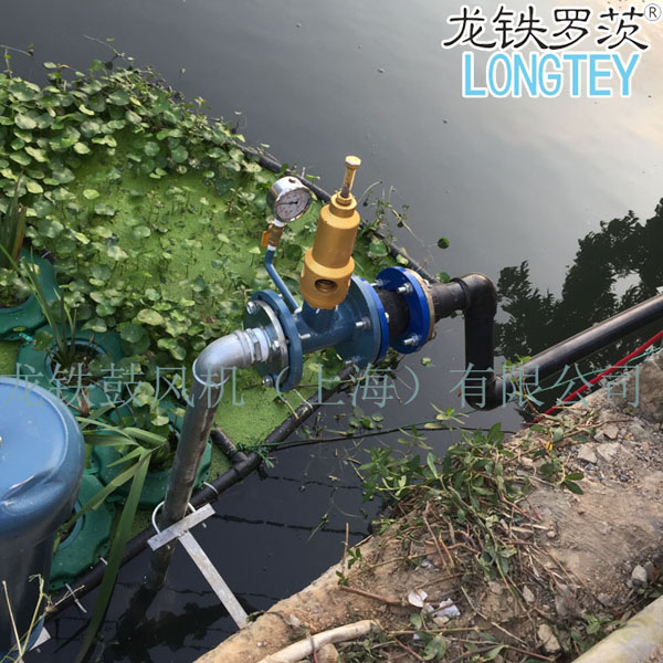 城市河道治理沉水風機.jpg