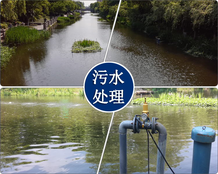 河道水治理案例圖.png