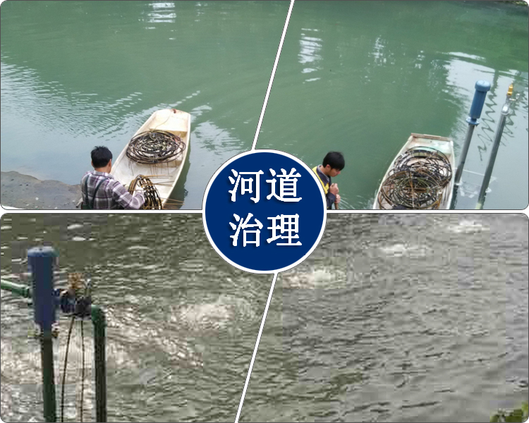 河道治理案例圖.png